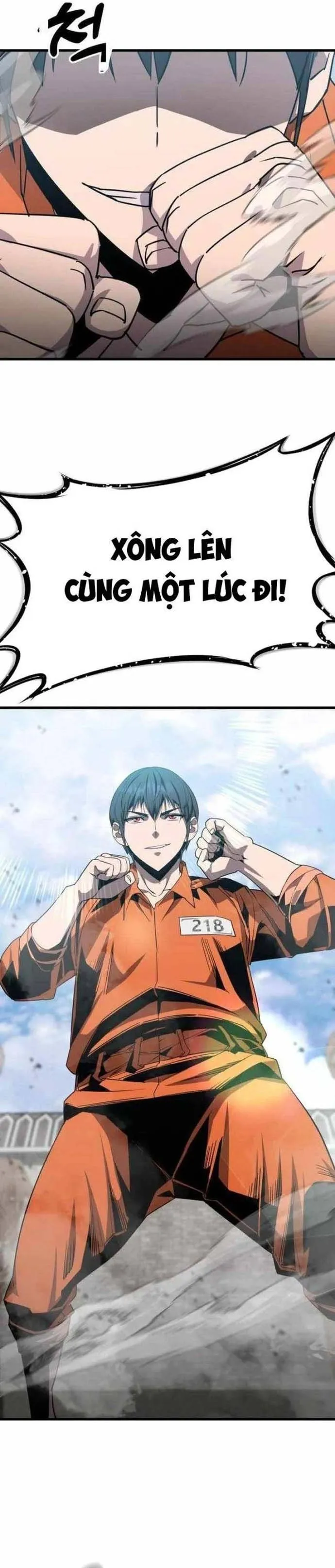 Thiên Tài Ma Pháp Sư Vật Lí: Chapter 3