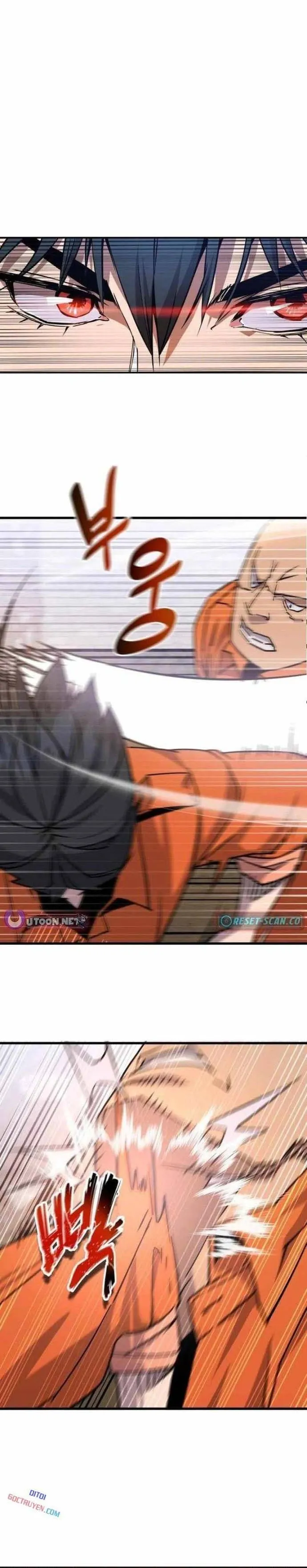 Thiên Tài Ma Pháp Sư Vật Lí: Chapter 3