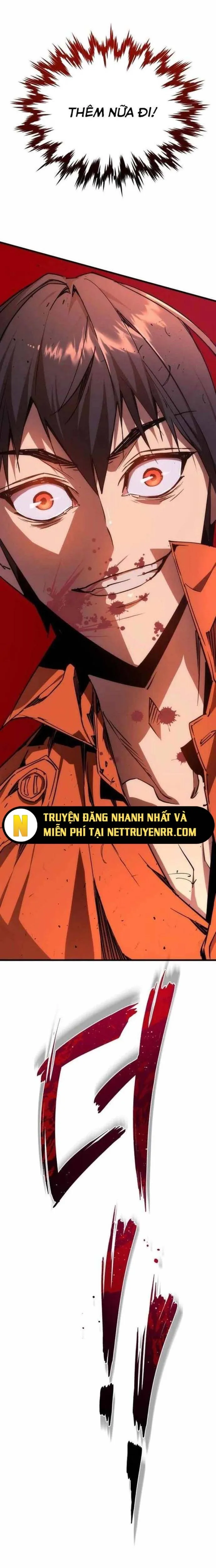 Thiên Tài Ma Pháp Sư Vật Lí: Chapter 3