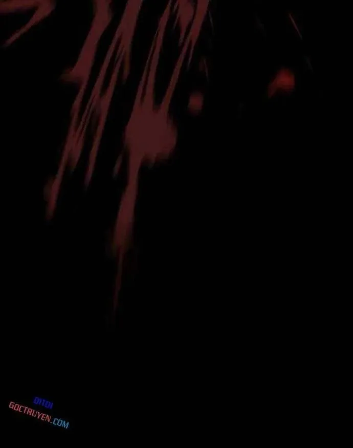 Thiên Tài Ma Pháp Sư Vật Lí: Chapter 3