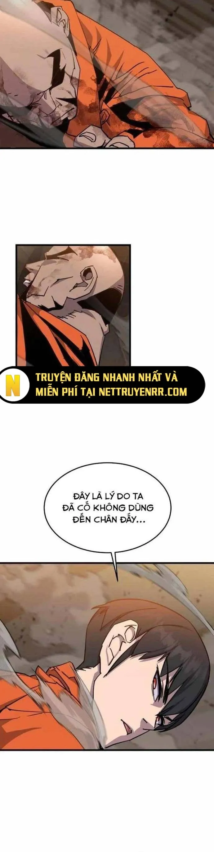 Thiên Tài Ma Pháp Sư Vật Lí: Chapter 3