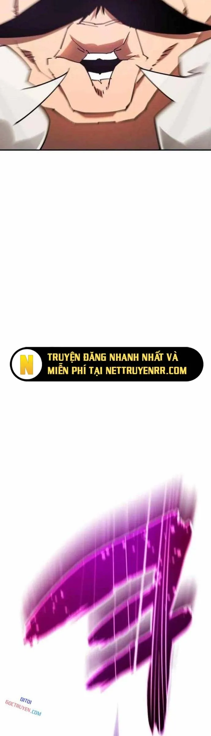 Thiên Tài Ma Pháp Sư Vật Lí: Chapter 4