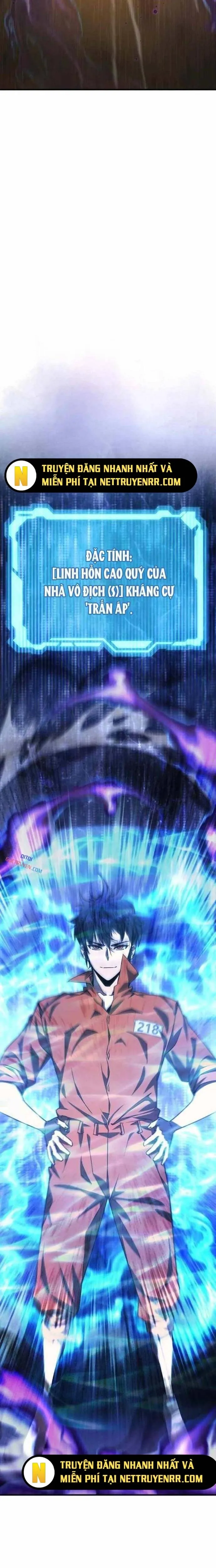 Thiên Tài Ma Pháp Sư Vật Lí: Chapter 4