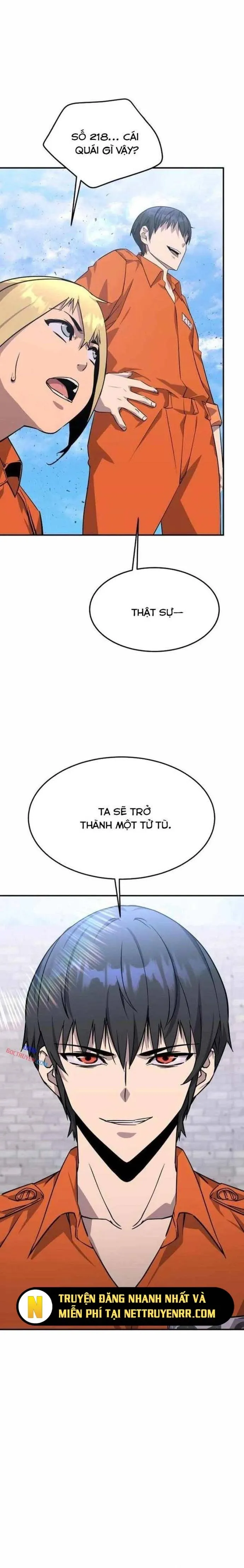 Thiên Tài Ma Pháp Sư Vật Lí: Chapter 4