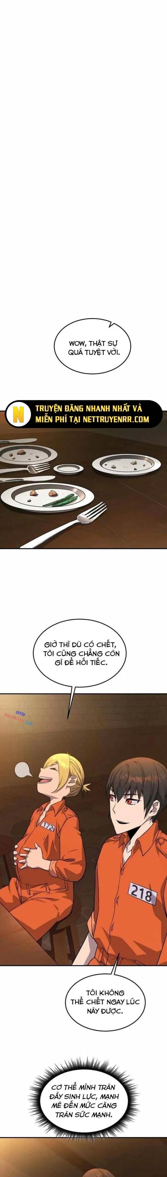 Thiên Tài Ma Pháp Sư Vật Lí: Chapter 4