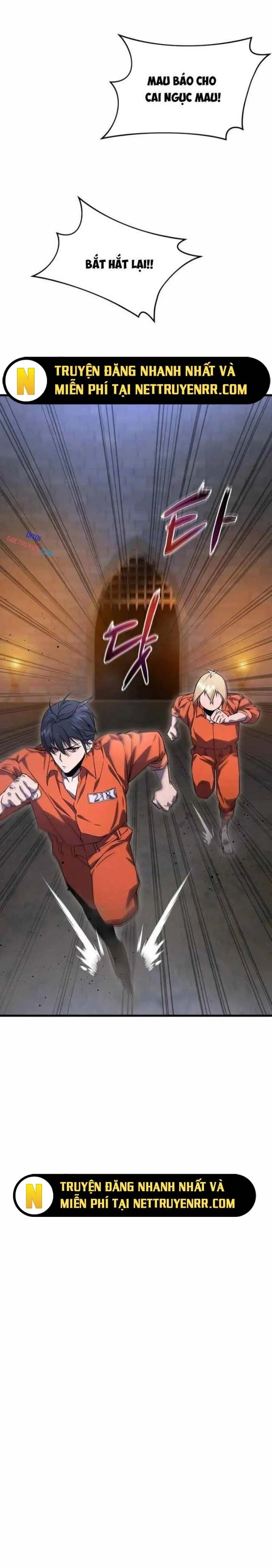 Thiên Tài Ma Pháp Sư Vật Lí: Chapter 5