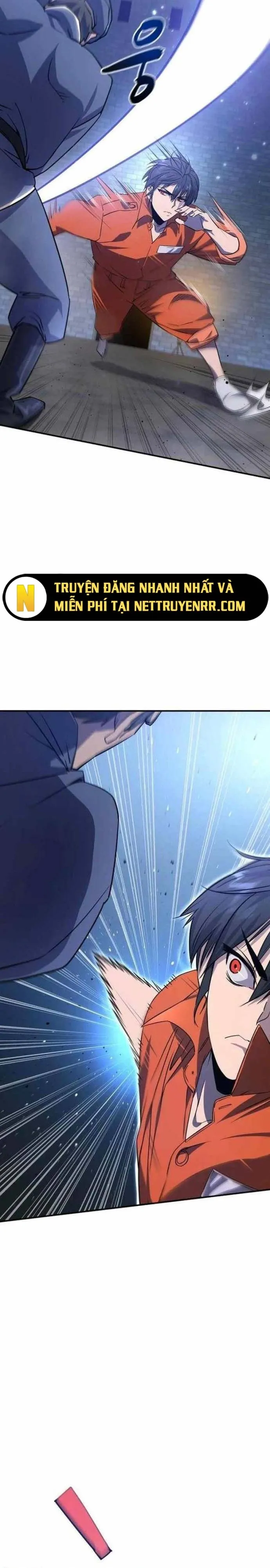 Thiên Tài Ma Pháp Sư Vật Lí: Chapter 5