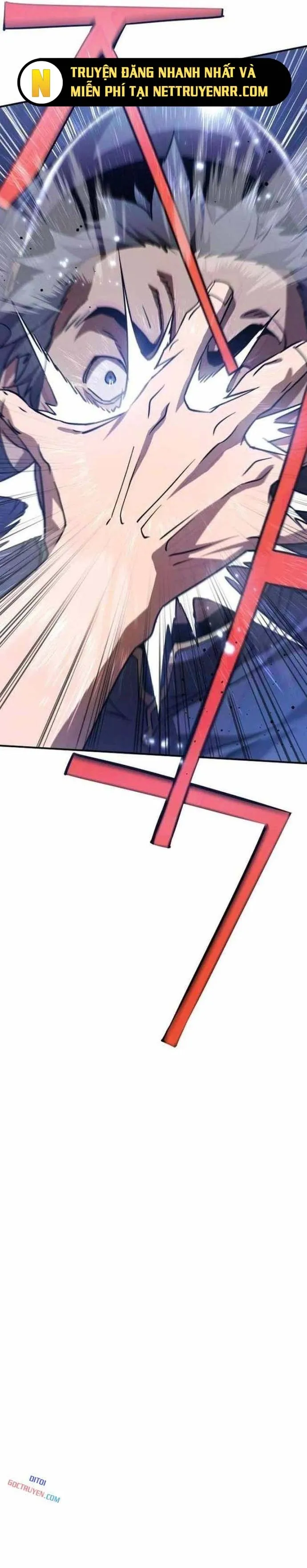 Thiên Tài Ma Pháp Sư Vật Lí: Chapter 5