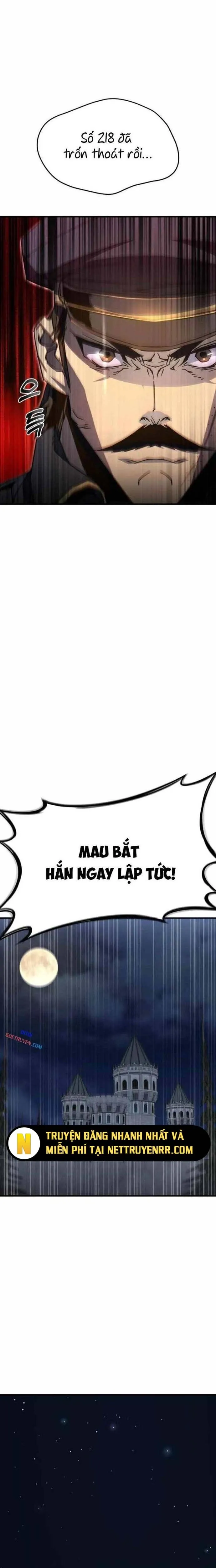 Thiên Tài Ma Pháp Sư Vật Lí: Chapter 5