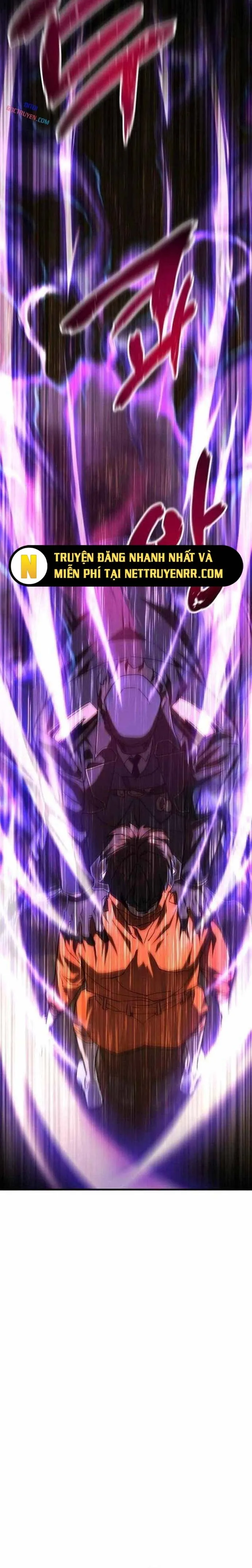 Thiên Tài Ma Pháp Sư Vật Lí: Chapter 5