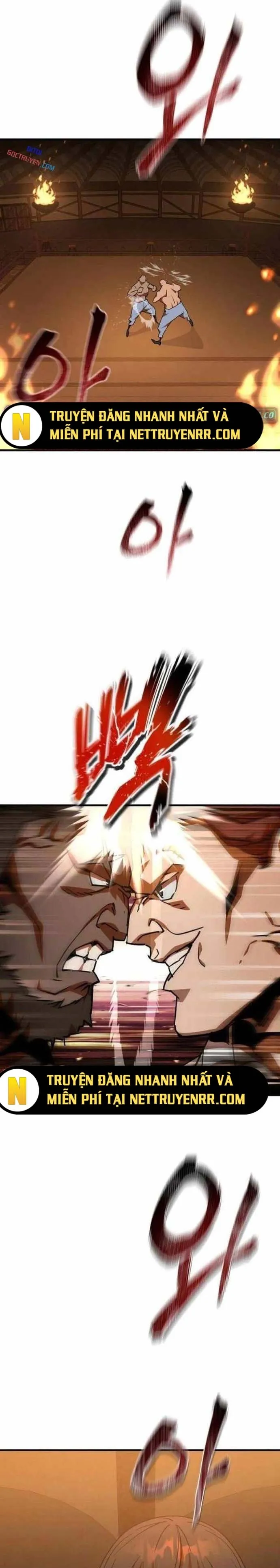 Thiên Tài Ma Pháp Sư Vật Lí: Chapter 5