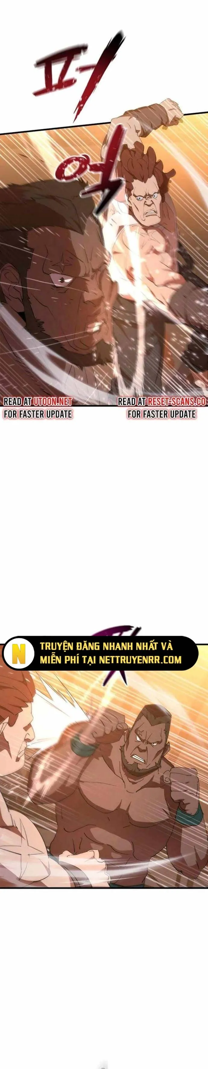 Thiên Tài Ma Pháp Sư Vật Lí: Chapter 6