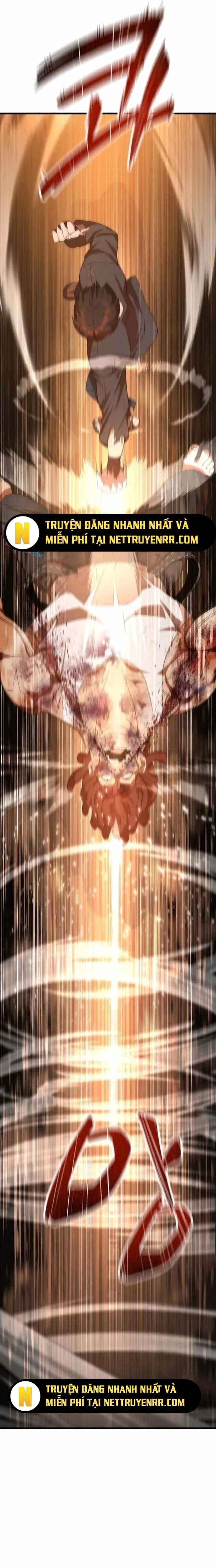 Thiên Tài Ma Pháp Sư Vật Lí: Chapter 6