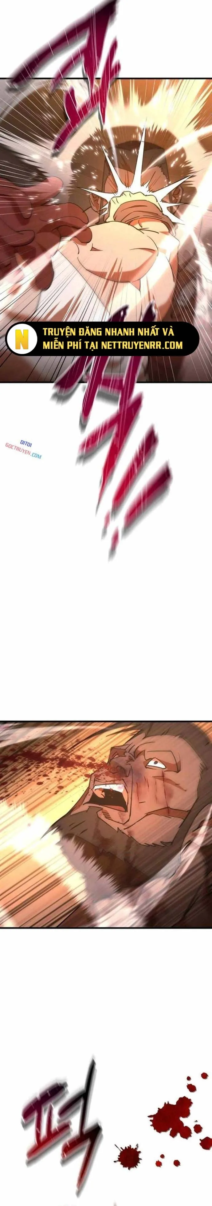 Thiên Tài Ma Pháp Sư Vật Lí: Chapter 6