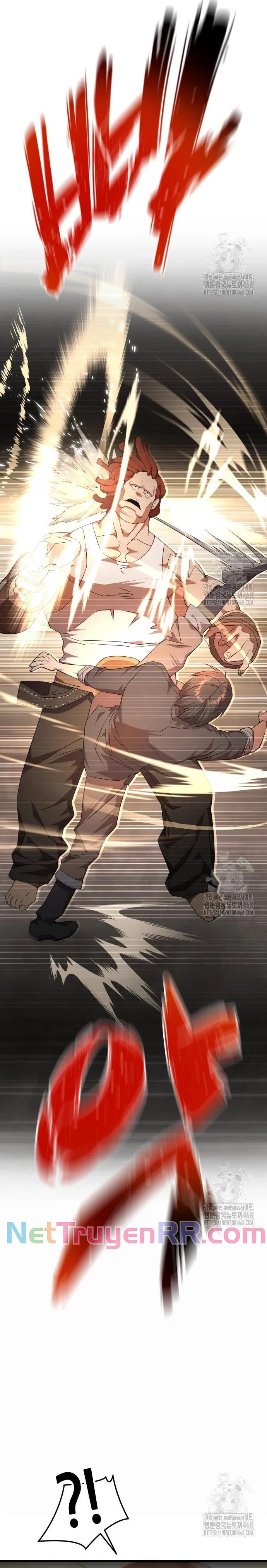 Thiên Tài Ma Pháp Sư Vật Lí: Chapter 9