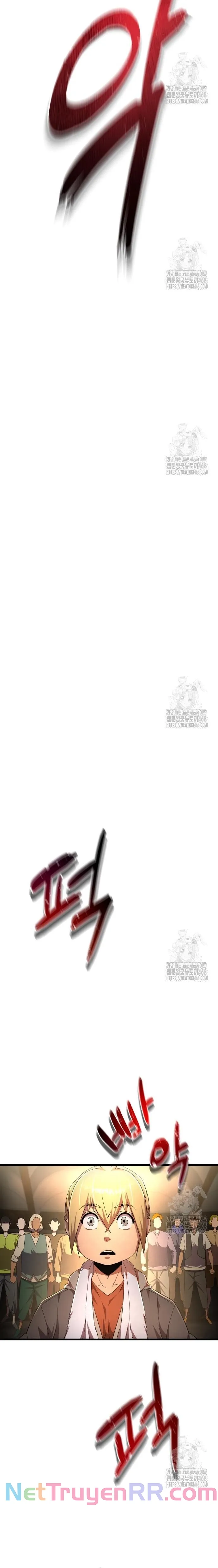 Thiên Tài Ma Pháp Sư Vật Lí: Chapter 9