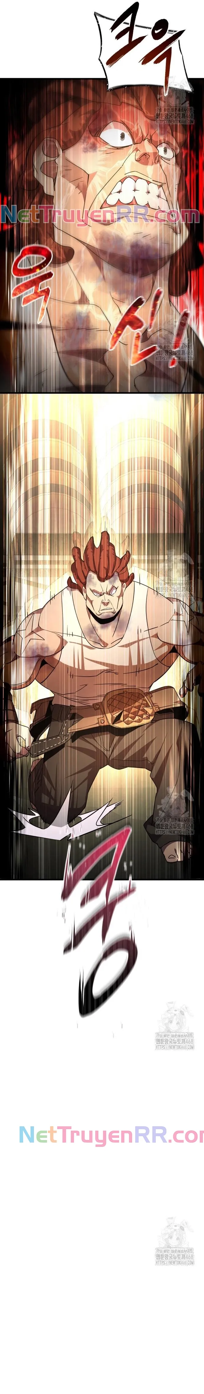 Thiên Tài Ma Pháp Sư Vật Lí: Chapter 9