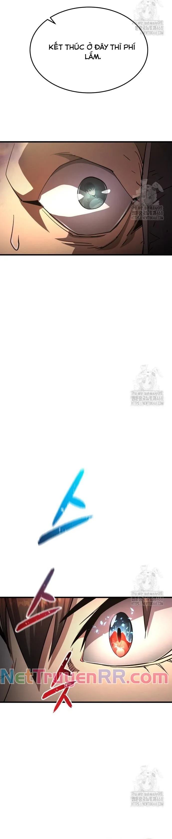 Thiên Tài Ma Pháp Sư Vật Lí: Chapter 9