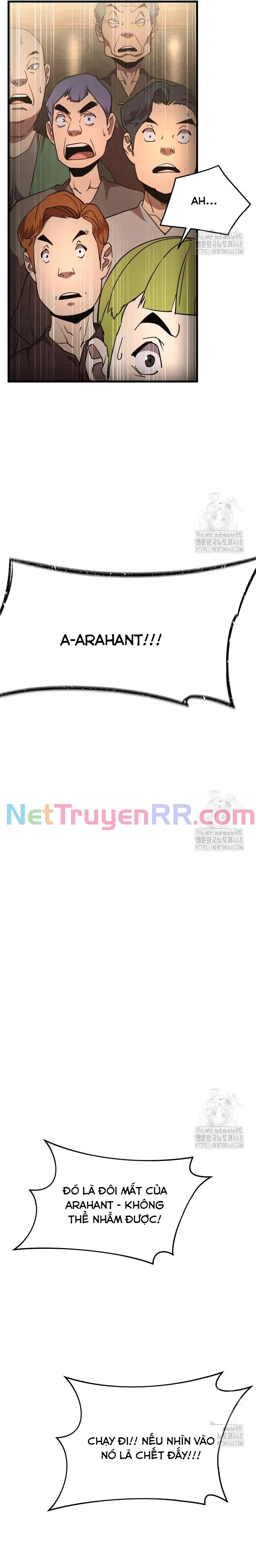 Thiên Tài Ma Pháp Sư Vật Lí: Chapter 9