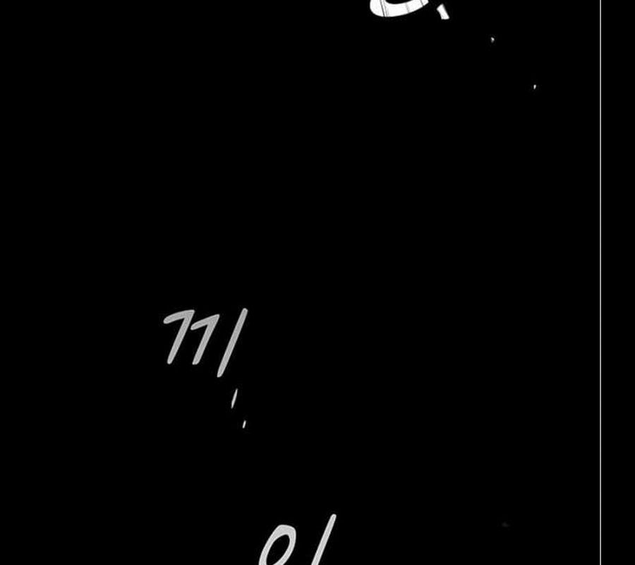 Thiên Tài Nhìn Thấu Thế Giới: Chapter 1