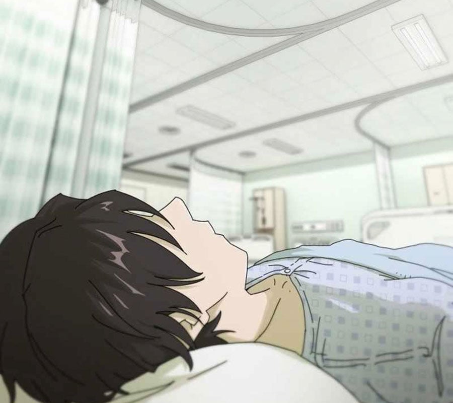 Thiên Tài Nhìn Thấu Thế Giới: Chapter 1