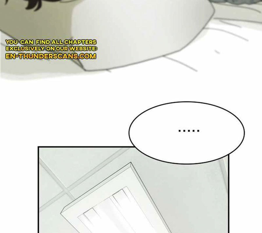 Thiên Tài Nhìn Thấu Thế Giới: Chapter 1