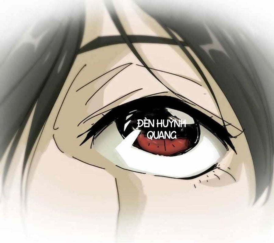 Thiên Tài Nhìn Thấu Thế Giới: Chapter 1