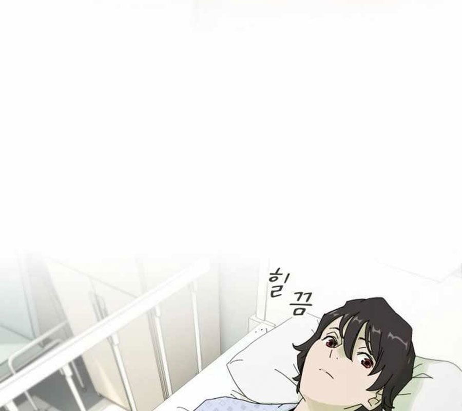 Thiên Tài Nhìn Thấu Thế Giới: Chapter 1