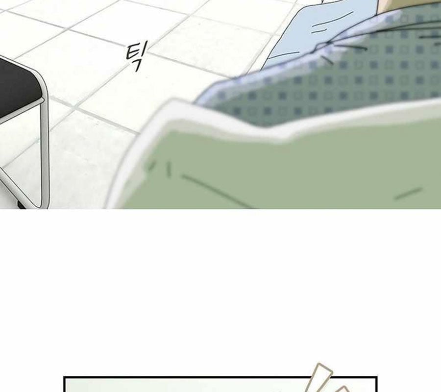 Thiên Tài Nhìn Thấu Thế Giới: Chapter 1