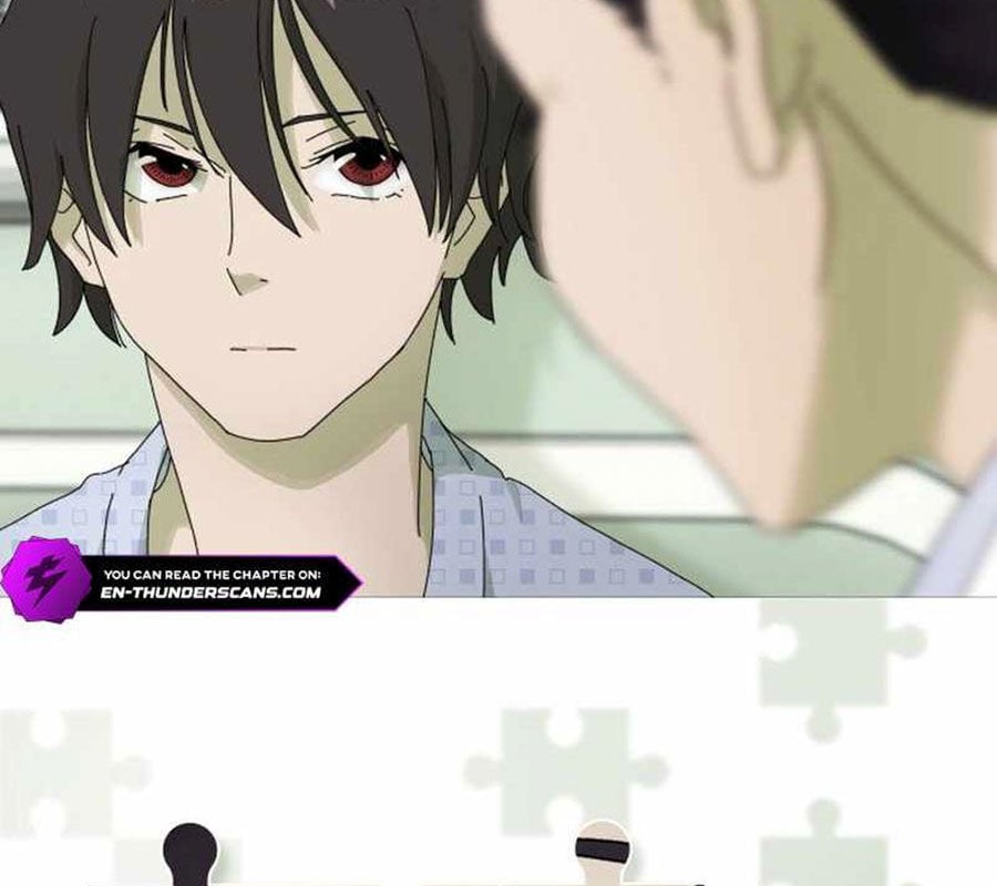 Thiên Tài Nhìn Thấu Thế Giới: Chapter 1