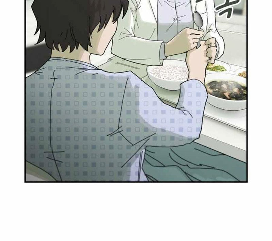 Thiên Tài Nhìn Thấu Thế Giới: Chapter 1