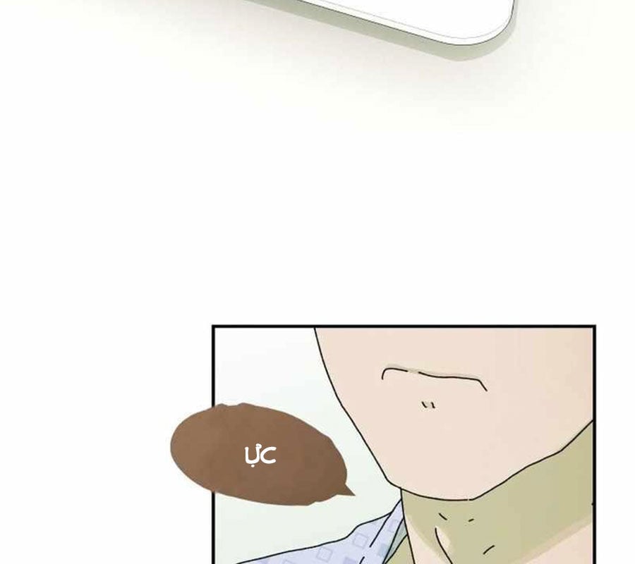 Thiên Tài Nhìn Thấu Thế Giới: Chapter 1