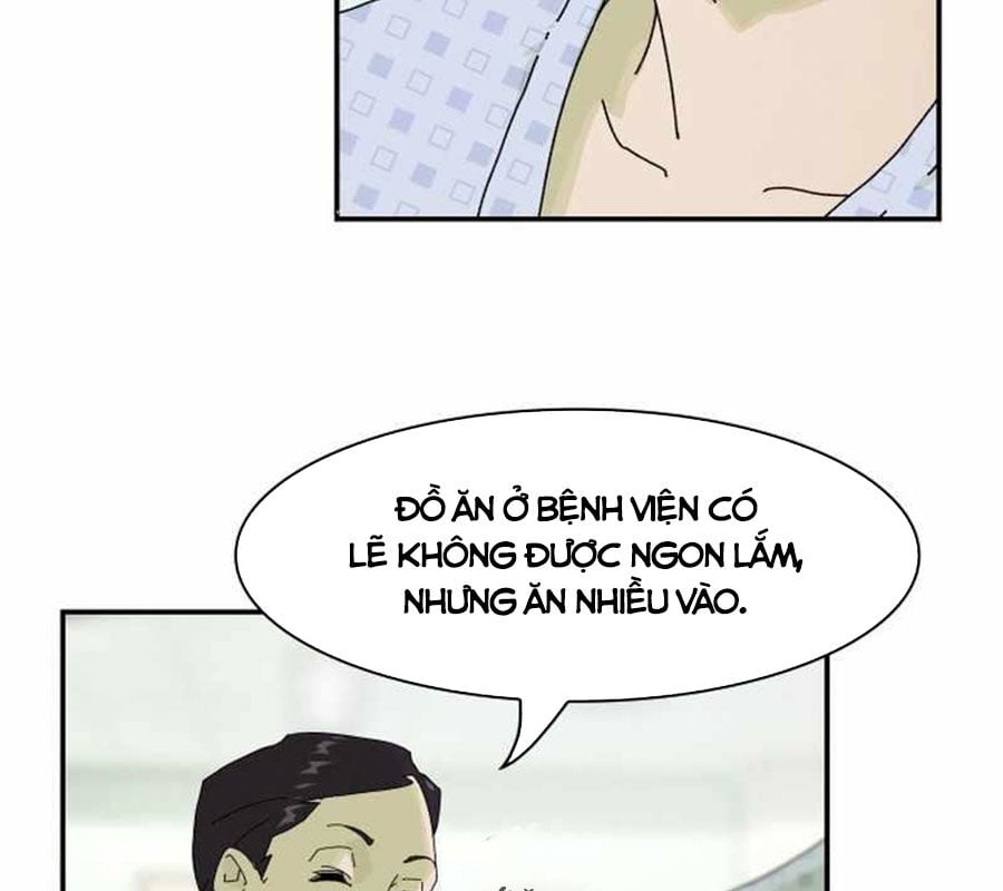 Thiên Tài Nhìn Thấu Thế Giới: Chapter 1