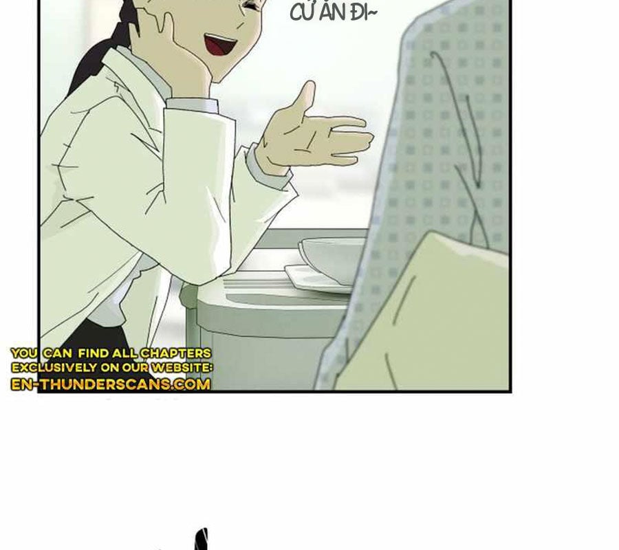 Thiên Tài Nhìn Thấu Thế Giới: Chapter 1