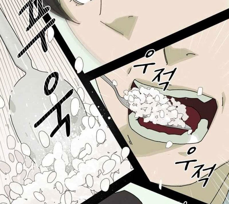 Thiên Tài Nhìn Thấu Thế Giới: Chapter 1