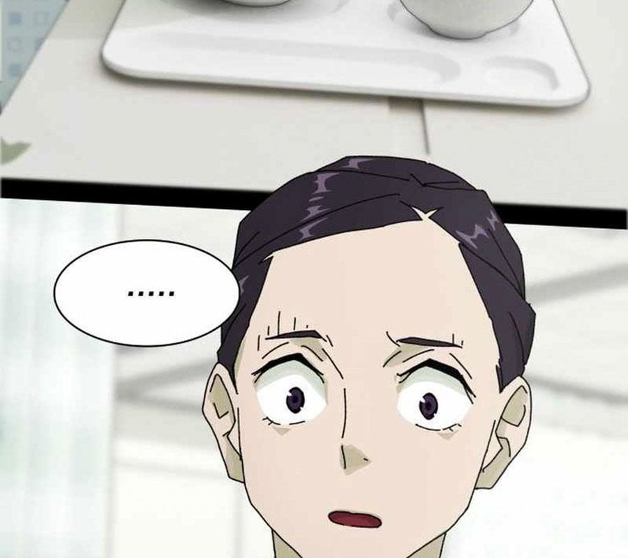 Thiên Tài Nhìn Thấu Thế Giới: Chapter 1