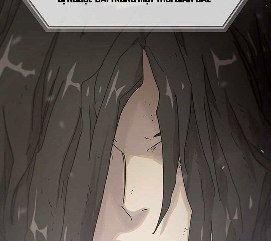 Thiên Tài Nhìn Thấu Thế Giới: Chapter 1