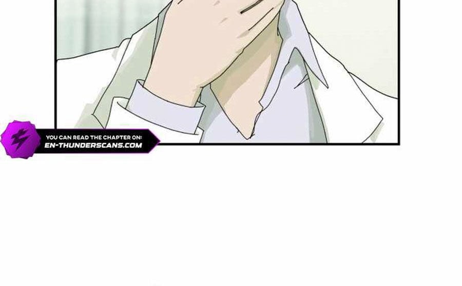 Thiên Tài Nhìn Thấu Thế Giới: Chapter 1