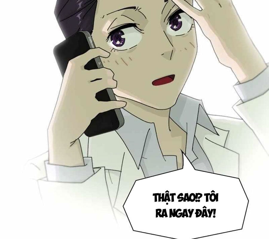 Thiên Tài Nhìn Thấu Thế Giới: Chapter 1