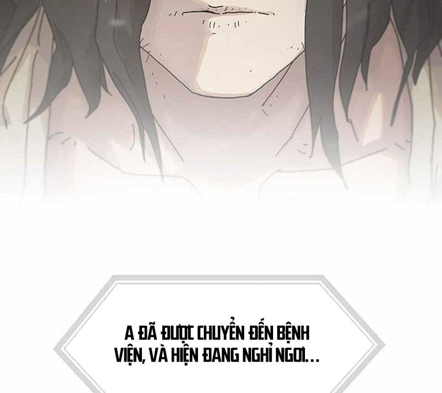 Thiên Tài Nhìn Thấu Thế Giới: Chapter 1