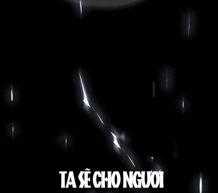 Thiên Tài Nhìn Thấu Thế Giới: Chapter 1