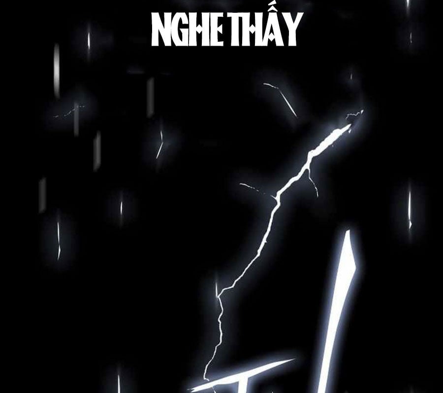 Thiên Tài Nhìn Thấu Thế Giới: Chapter 1