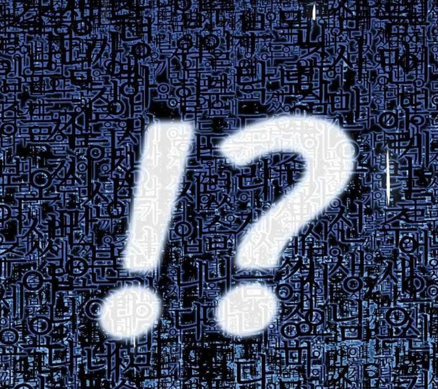 Thiên Tài Nhìn Thấu Thế Giới: Chapter 1