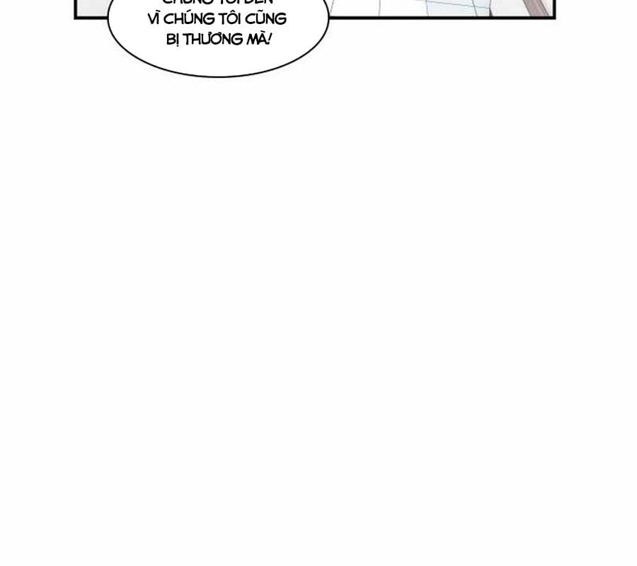 Thiên Tài Nhìn Thấu Thế Giới: Chapter 1