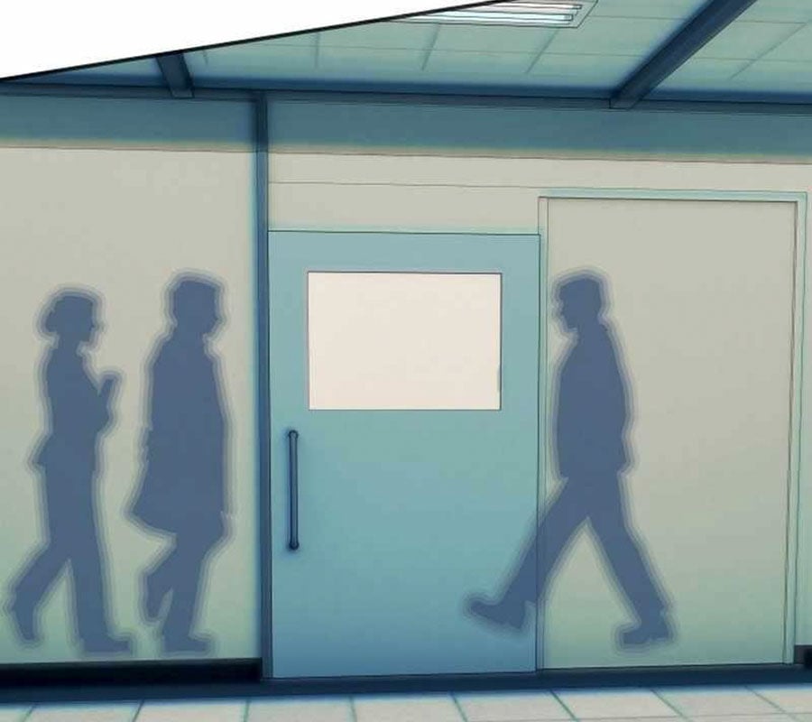 Thiên Tài Nhìn Thấu Thế Giới: Chapter 1