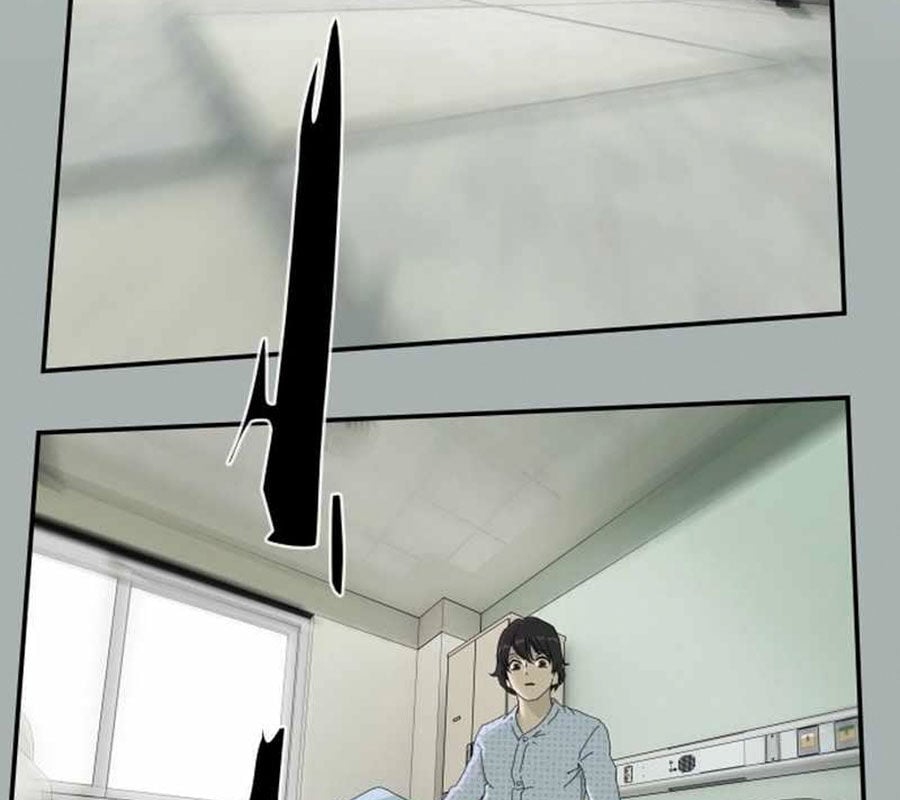 Thiên Tài Nhìn Thấu Thế Giới: Chapter 1