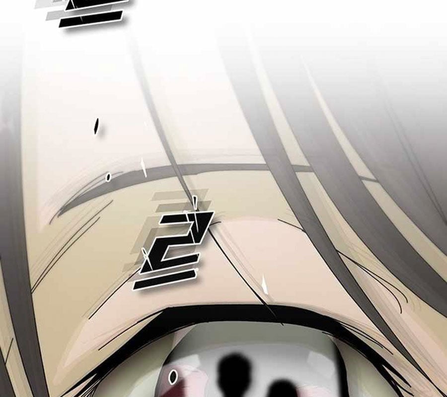 Thiên Tài Nhìn Thấu Thế Giới: Chapter 1