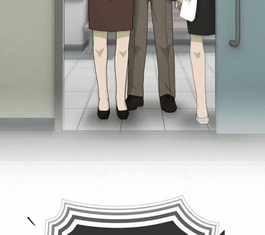 Thiên Tài Nhìn Thấu Thế Giới: Chapter 1