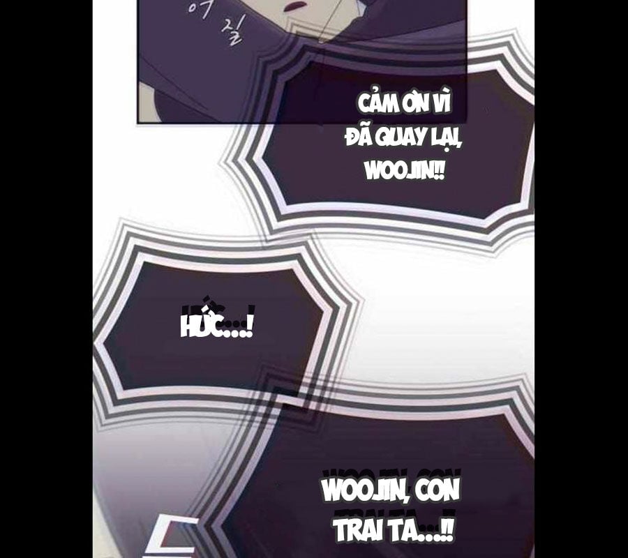 Thiên Tài Nhìn Thấu Thế Giới: Chapter 1