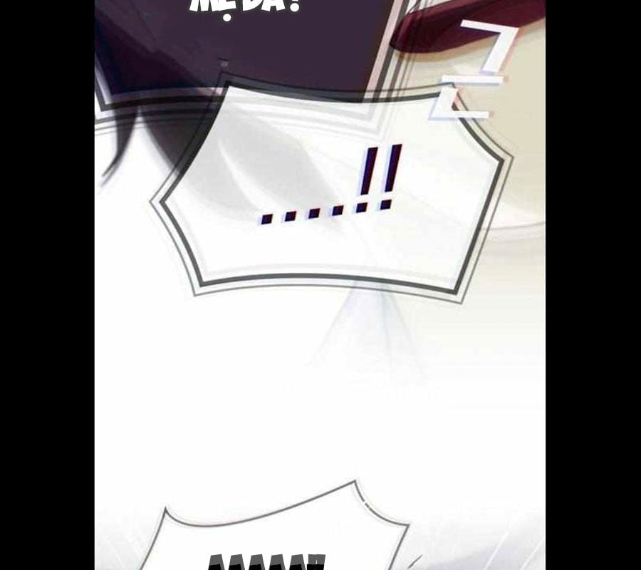 Thiên Tài Nhìn Thấu Thế Giới: Chapter 1